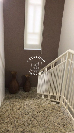 Imagem Casa com 3 Quartos à Venda, 502 m² em City Ribeirão - Ribeirão Preto