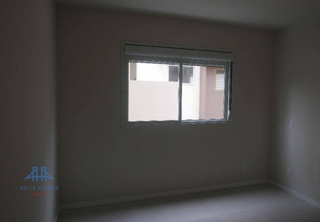 Imagem Apartamento com 2 Quartos à Venda, 63 m² em Centro - São José Imagem Apartamento com 2 Quartos à Venda, 63 m² em Centro - São José