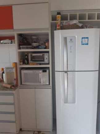 Imagem Apartamento com 3 Quartos à Venda, 137 m² em Itaguá - Ubatuba Imagem Apartamento com 3 Quartos à Venda, 137 m² em Itaguá - Ubatuba