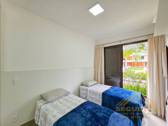 Imagem Casa com 2 Quartos à Venda, 129 m² em Riviera De São Lourenço - Bertioga Imagem Casa com 2 Quartos à Venda, 129 m² em Riviera De São Lourenço - Bertioga