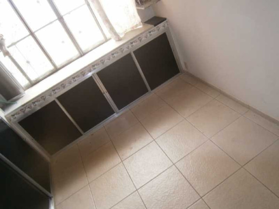 Imagem Imóvel com 3 Quartos à Venda, 73 m² em Campo Grande - Rio De Janeiro