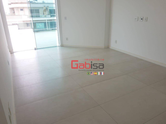 Imagem Cobertura com 3 Quartos à Venda, 220 m² em Braga - Cabo Frio
