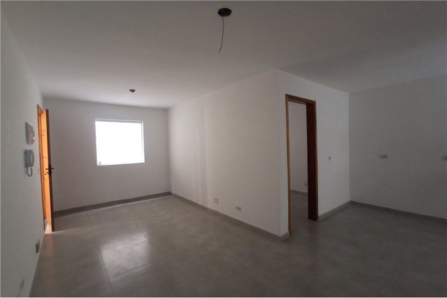 Imagem Apartamento com 2 Quartos à Venda, 51 m² em Jardim Maringá - São Paulo