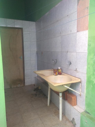 Imagem Casa com 2 Quartos à Venda, 57 m² em Jardim América - Tatuí