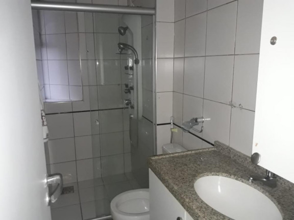 Imagem Apartamento com 3 Quartos à Venda, 130 m² em Meireles - Fortaleza Imagem Apartamento com 3 Quartos à Venda, 130 m² em Meireles - Fortaleza