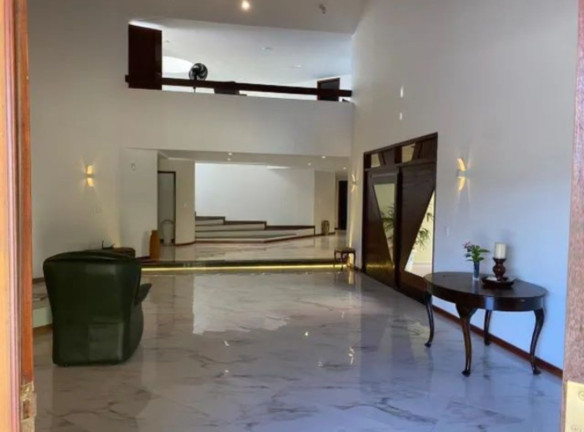 Imagem Casa com 5 Quartos à Venda, 622 m² em Itapuã - Salvador Imagem Casa com 5 Quartos à Venda, 622 m² em Itapuã - Salvador