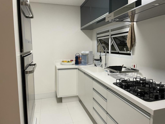 Imagem Apartamento com 3 Quartos à Venda, 107 m² Imagem Apartamento com 3 Quartos à Venda, 107 m²