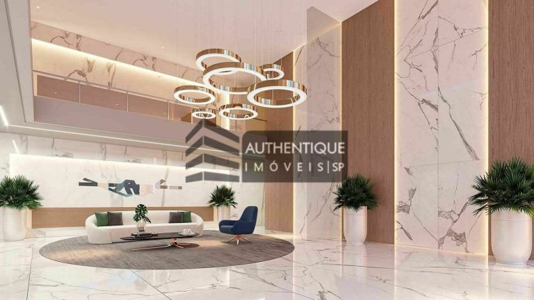 Imagem Apartamento com 2 Quartos à Venda, 104 m² em Alphaville - Barueri Imagem Apartamento com 2 Quartos à Venda, 104 m² em Alphaville - Barueri