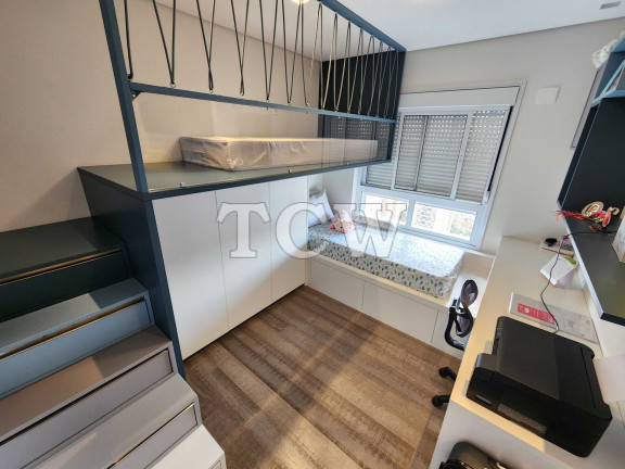 Imagem Apartamento com 3 Quartos à Venda, 250 m² em Aclimação - São Paulo Imagem Apartamento com 3 Quartos à Venda, 250 m² em Aclimação - São Paulo