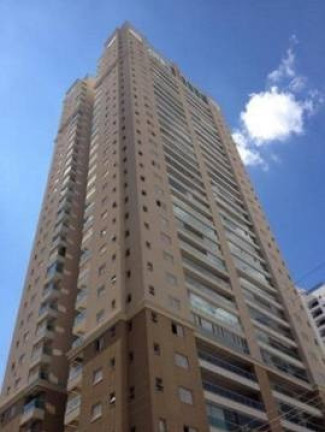 Imagem Apartamento com 2 Quartos à Venda, 152 m² em Altos Do Esplanada - São José Dos Campos