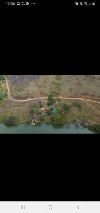 Imagem Fazenda à Venda, 3.000 m² em Posse - Areal Imagem Fazenda à Venda, 3.000 m² em Posse - Areal