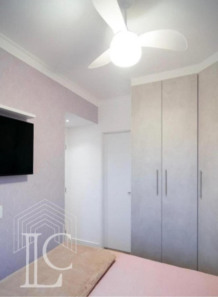 Imagem Apartamento com 2 Quartos à Venda, 65 m² em Jardim Marajoara - São Paulo Imagem Apartamento com 2 Quartos à Venda, 65 m² em Jardim Marajoara - São Paulo