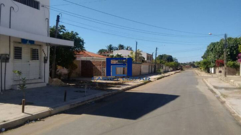 Imagem Casa com 3 Quartos à Venda, 340 m² em Jardim Atlantico - Olinda Imagem Casa com 3 Quartos à Venda, 340 m² em Jardim Atlantico - Olinda