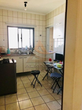 Imagem Apartamento com 2 Quartos à Venda, 131 m² em Vila Seixas - Ribeirão Preto Imagem Apartamento com 2 Quartos à Venda, 131 m² em Vila Seixas - Ribeirão Preto
