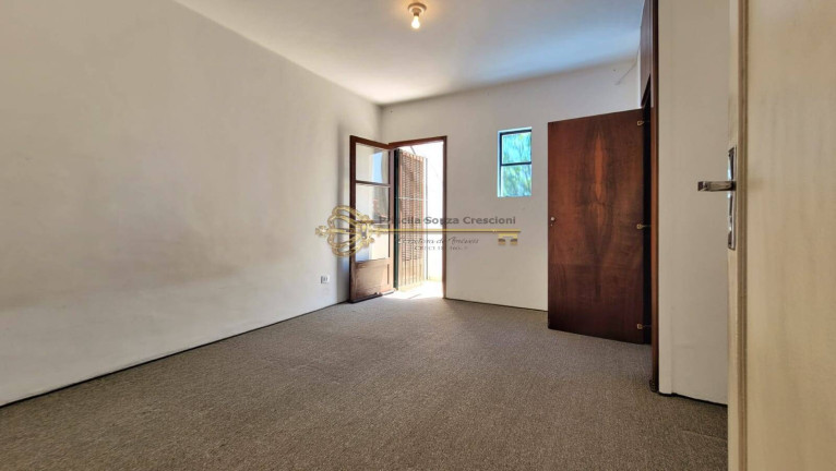 Imagem Sobrado com 3 Quartos à Venda, 149 m² em Vila Alzira - Santo André Imagem Sobrado com 3 Quartos à Venda, 149 m² em Vila Alzira - Santo André