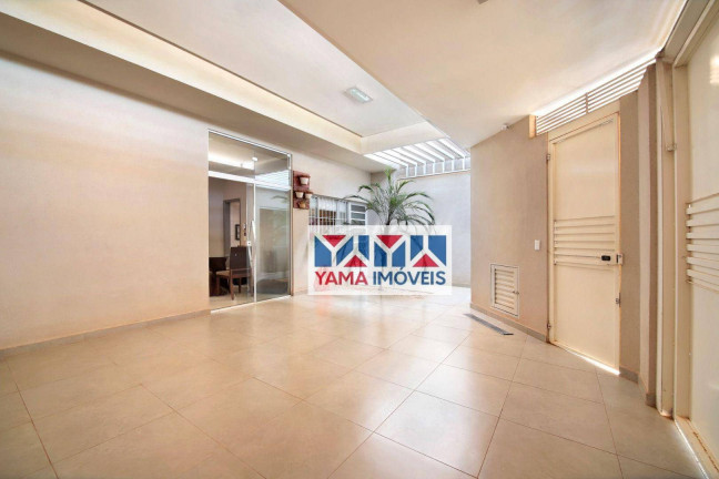 Imagem Casa com 3 Quartos à Venda, 102 m² em Conjunto Residencial Jose Said Sobrinho - Ribeirão Preto Imagem Casa com 3 Quartos à Venda, 102 m² em Conjunto Residencial Jose Said Sobrinho - Ribeirão Preto