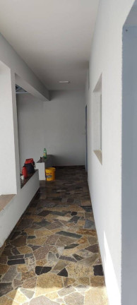 Imagem Casa de Condomínio com 3 Quartos à Venda, em Limeira Imagem Casa de Condomínio com 3 Quartos à Venda, em Limeira