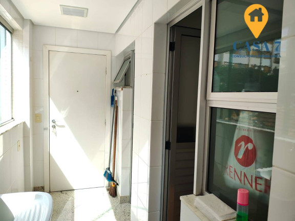 Imagem Apartamento com 3 Quartos à Venda, 110 m² em Gutierrez - Belo Horizonte