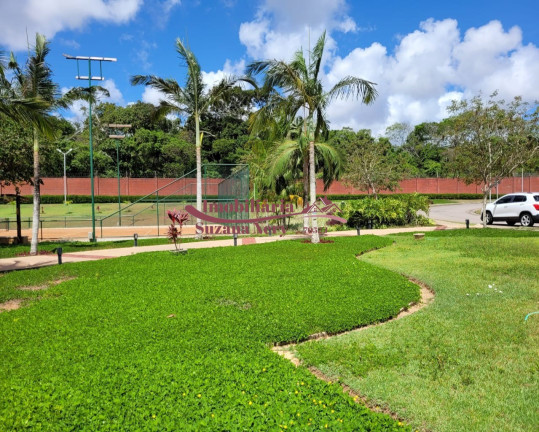 Imagem Terreno à Venda, 889 m² em Cajupiranga - Parnamirim Imagem Terreno à Venda, 889 m² em Cajupiranga - Parnamirim