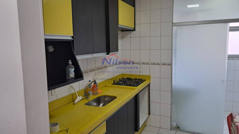 Imagem Apartamento à Venda, em Guarulhos Imagem Apartamento à Venda, em Guarulhos