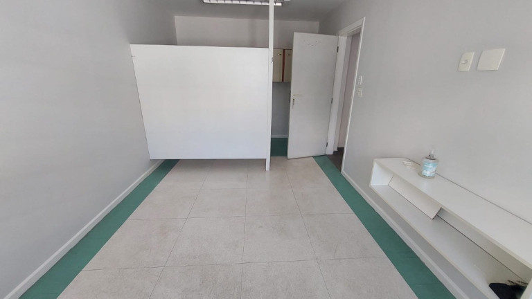 Foto do imóvel Casa à Venda, 360 m² em Vila Mariana - São Paulo