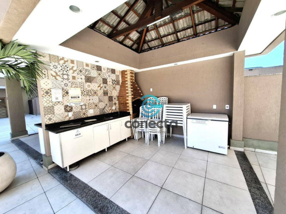 Imagem Apartamento com 2 Quartos à Venda, 65 m² em Centro - Niterói Imagem Apartamento com 2 Quartos à Venda, 65 m² em Centro - Niterói