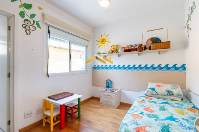 Imagem Apartamento com 3 Quartos à Venda, 143 m² em Alto Da Lapa - São Paulo Imagem Apartamento com 3 Quartos à Venda, 143 m² em Alto Da Lapa - São Paulo