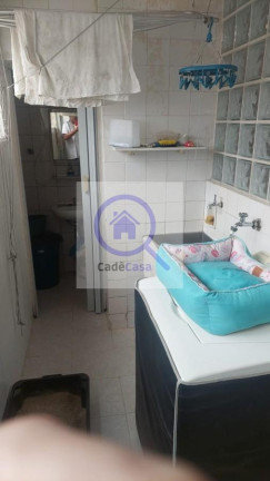 Imagem Apartamento com 2 Quartos à Venda, 68 m² em Vila Olímpia - São Paulo Imagem Apartamento com 2 Quartos à Venda, 68 m² em Vila Olímpia - São Paulo