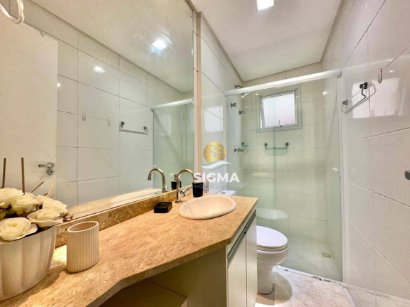 Imagem Apartamento com 2 Quartos à Venda, 108 m² em Pitangueiras - Guarujá Imagem Apartamento com 2 Quartos à Venda, 108 m² em Pitangueiras - Guarujá