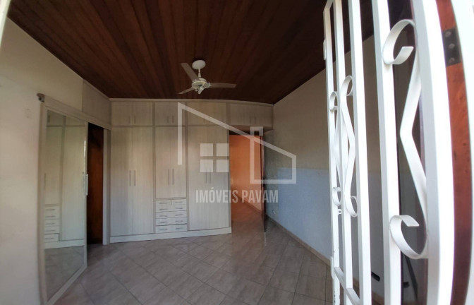 Imagem Sobrado com 3 Quartos à Venda, 238 m² em Assunção - São Bernardo Do Campo Imagem Sobrado com 3 Quartos à Venda, 238 m² em Assunção - São Bernardo Do Campo