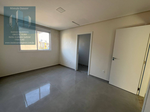 Imagem Casa com 4 Quartos à Venda, 228 m² em São João Do Rio Vermelho - Florianópolis
