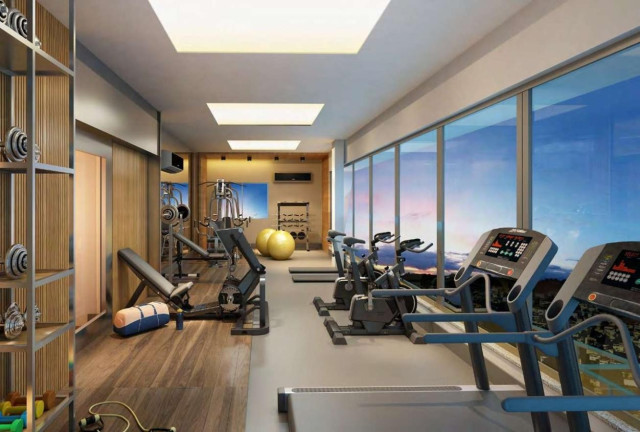 Imagem Apartamento com 2 Quartos à Venda, 70 m² em Praia Do Suá - Vitória Imagem Apartamento com 2 Quartos à Venda, 70 m² em Praia Do Suá - Vitória