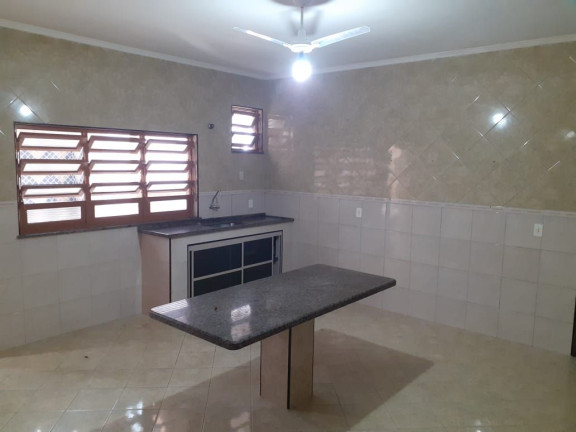 Imagem Casa com 3 Quartos à Venda, 260 m² em Balneário Gaivota - Itanhaém Imagem Casa com 3 Quartos à Venda, 260 m² em Balneário Gaivota - Itanhaém