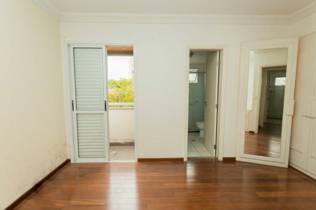 Imagem Apartamento com 2 Quartos à Venda, 115 m² em Perdizes - São Paulo Imagem Apartamento com 2 Quartos à Venda, 115 m² em Perdizes - São Paulo