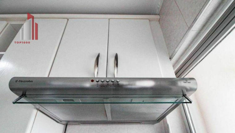 Imagem Apartamento com 2 Quartos à Venda, 69 m² em Pirituba - São Paulo