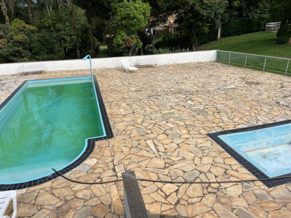 Imagem Imóvel com 12 Quartos à Venda, em 2.200.000,00//jardim Vitória - Esmeraldas Imagem Imóvel com 12 Quartos à Venda, em 2.200.000,00//jardim Vitória - Esmeraldas