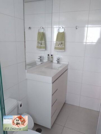 Imagem Apartamento com 2 Quartos à Venda, 78 m² em Campestre - Santo André Imagem Apartamento com 2 Quartos à Venda, 78 m² em Campestre - Santo André