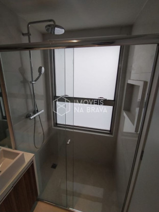 Imagem Apartamento com 2 Quartos à Venda, 70 m² em Praia Brava - Itajaí Imagem Apartamento com 2 Quartos à Venda, 70 m² em Praia Brava - Itajaí