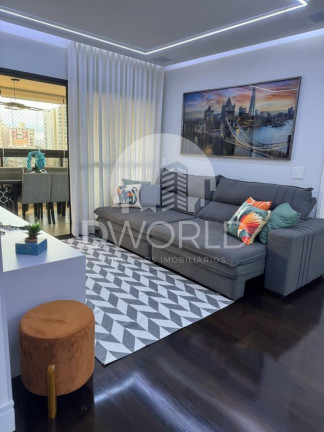 Imagem Imóvel com 4 Quartos à Venda, 177 m² em Anchieta - São Bernardo Do Campo Imagem Imóvel com 4 Quartos à Venda, 177 m² em Anchieta - São Bernardo Do Campo