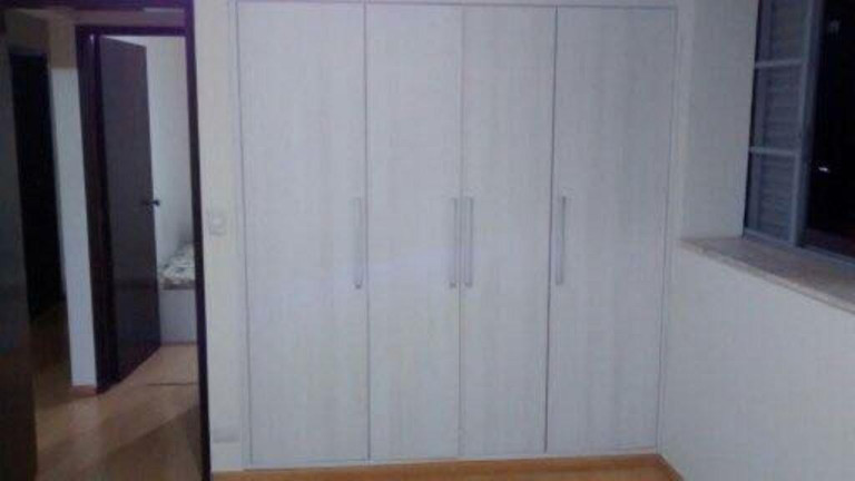 Imagem Apartamento com 4 Quartos à Venda, 123 m² em Centro - Londrina Imagem Apartamento com 4 Quartos à Venda, 123 m² em Centro - Londrina