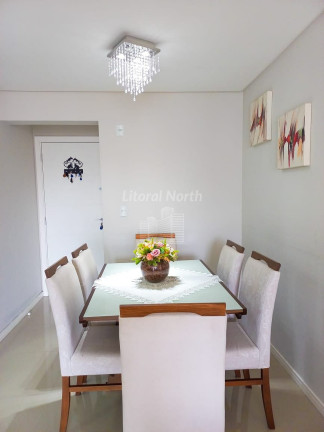 Imagem Apartamento com 3 Quartos à Venda, 100 m² em Vila Operária - Itajaí Imagem Apartamento com 3 Quartos à Venda, 100 m² em Vila Operária - Itajaí