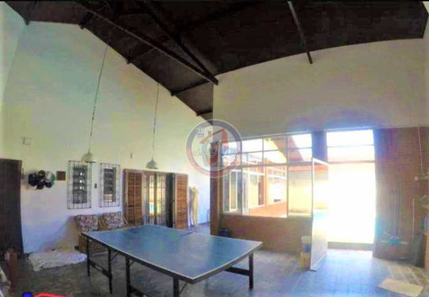 Imagem Casa com 5 Quartos à Venda, 311 m² em Nova Itanhaém - Itanhaém Imagem Casa com 5 Quartos à Venda, 311 m² em Nova Itanhaém - Itanhaém