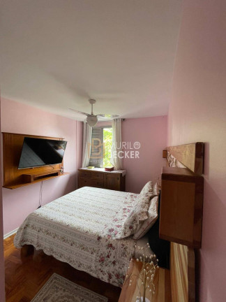 Imagem Apartamento com 2 Quartos à Venda, 72 m² em Centro - São José Dos Campos Imagem Apartamento com 2 Quartos à Venda, 72 m² em Centro - São José Dos Campos