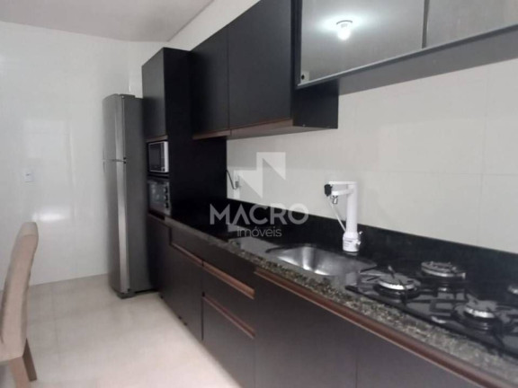 Imagem Casa com 2 Quartos à Venda, 82 m² em Tifa Martins - Jaraguá Do Sul