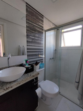 Imagem Casa à Venda, 160 m² em Jardim Itu - Porto Alegre