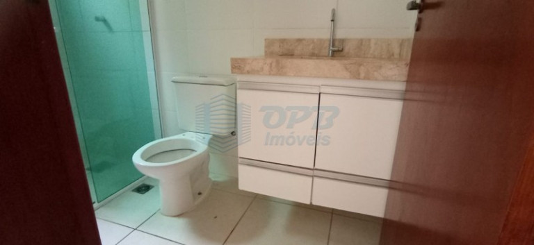 Imagem Apartamento à Venda, em Jardim Palmares - Ribeirão Preto Imagem Apartamento à Venda, em Jardim Palmares - Ribeirão Preto