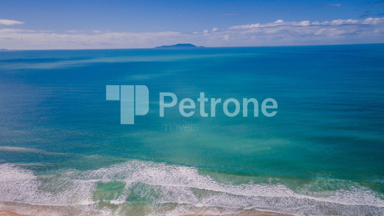 Imagem Apartamento com 3 Quartos à Venda, 86 m² em Praia Grande - Governador Celso Ramos Imagem Apartamento com 3 Quartos à Venda, 86 m² em Praia Grande - Governador Celso Ramos