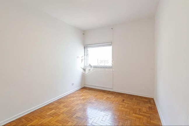 Imagem Apartamento com 2 Quartos à Venda, 95 m² em Santa Cecília - São Paulo Imagem Apartamento com 2 Quartos à Venda, 95 m² em Santa Cecília - São Paulo