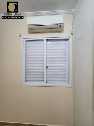Imagem Apartamento com 1 Quarto à Venda, 39 m² em Esplanada Dos Barreiros - São Vicente Imagem Apartamento com 1 Quarto à Venda, 39 m² em Esplanada Dos Barreiros - São Vicente