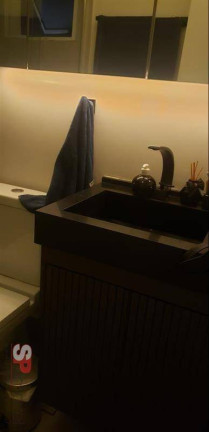 Imagem Apartamento com 3 Quartos à Venda, 110 m² em Sítio Da Figueira - São Paulo Imagem Apartamento com 3 Quartos à Venda, 110 m² em Sítio Da Figueira - São Paulo